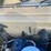 #4597-•-1937-jaguar-ss-100-replicar-(waterloo,wi)-(has-wi-title)-image-8