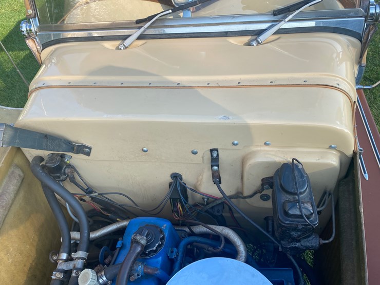 #4597-•-1937-jaguar-ss-100-replicar-(waterloo,wi)-(has-wi-title)-image-8
