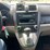 2007-honda-crv-image-14