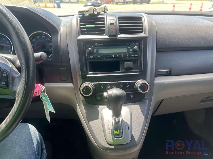 2007-honda-crv-image-14