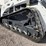 2018-bobcat-mt85-image-8