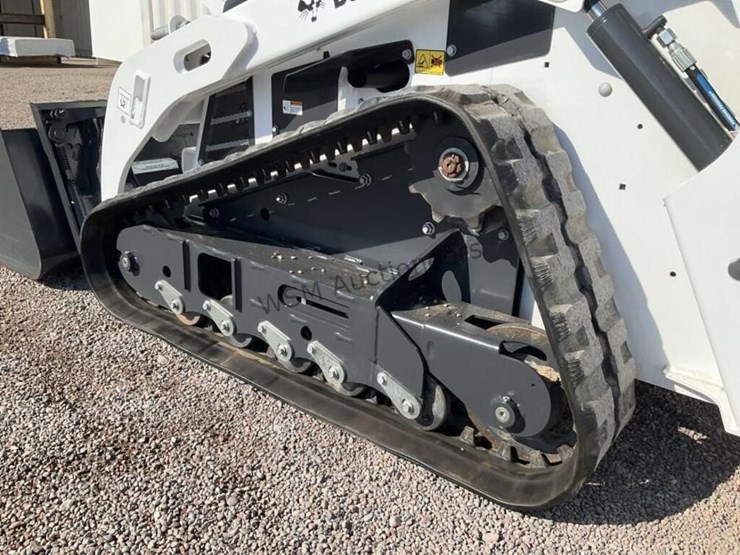2018-bobcat-mt85-image-8