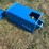 unused-auger-attachment-w/-3-bits-image-5