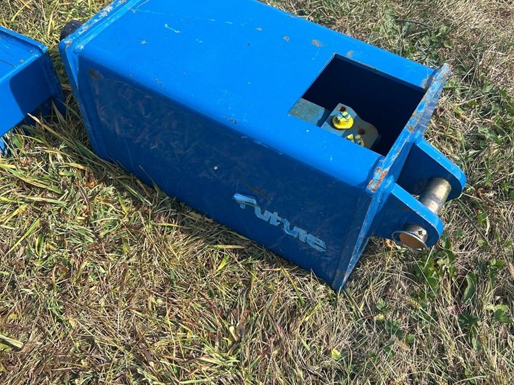 unused-auger-attachment-w/-3-bits-image-5
