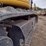 2023-deere-35g-image-30