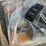 #126-•-inverter-system-and-batteries-image-9