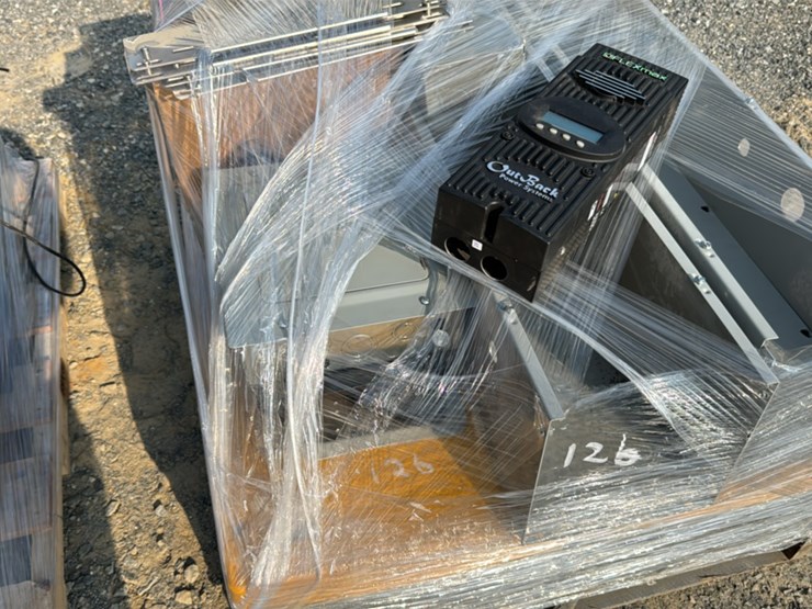 #126-•-inverter-system-and-batteries-image-9
