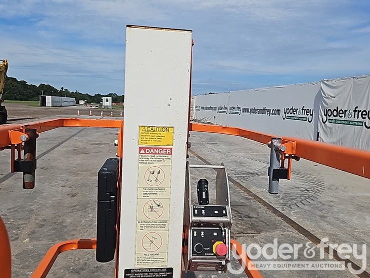 2021-snorkel-tm16e-image-8