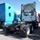 2019-freightliner-cascadia-126-image-5