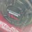 #29447-•-2025-magnum-4000-series-hot-water-pressure-washer-253839-image-5