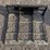 2025-giyi-40in-land-leveler-for-stand-up-skid-image-2