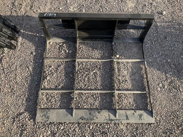 2025-giyi-40in-land-leveler-for-stand-up-skid-image-2