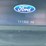 2013-ford-explorer-image-26
