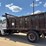 2001-sterling-dump-truck-image-8