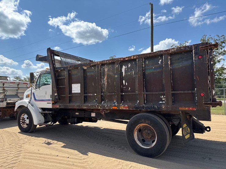 2001-sterling-dump-truck-image-8