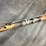 #4860-•-remington-870-super-magnum-12-ga.-pump-action-shotgun,-sn:-cc71272d-image-17