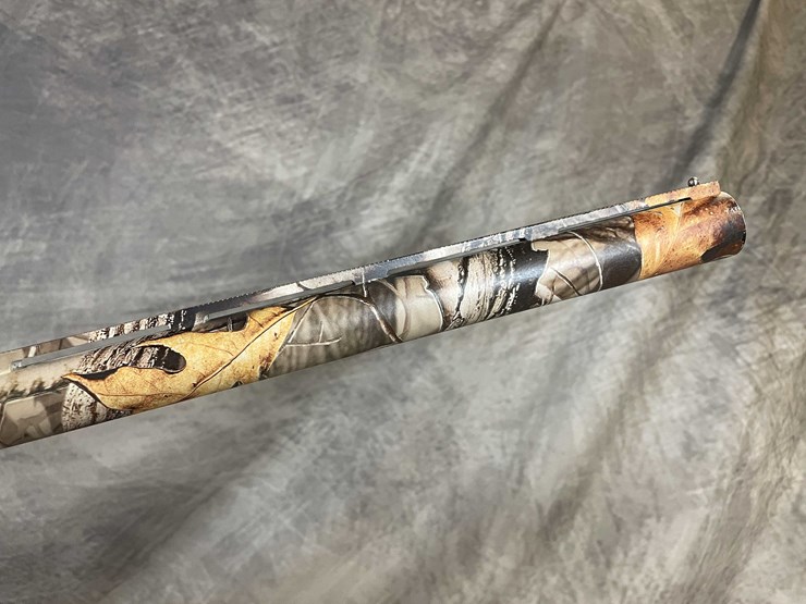 #4860-•-remington-870-super-magnum-12-ga.-pump-action-shotgun,-sn:-cc71272d-image-17