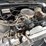 #503-•-1972-chevrolet-long-bed-pickup-truck-(has-tx-title)-(located-in-el-paso)-image-18