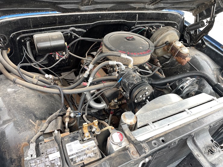 #503-•-1972-chevrolet-long-bed-pickup-truck-(has-tx-title)-(located-in-el-paso)-image-18