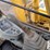 deere-120-image-8