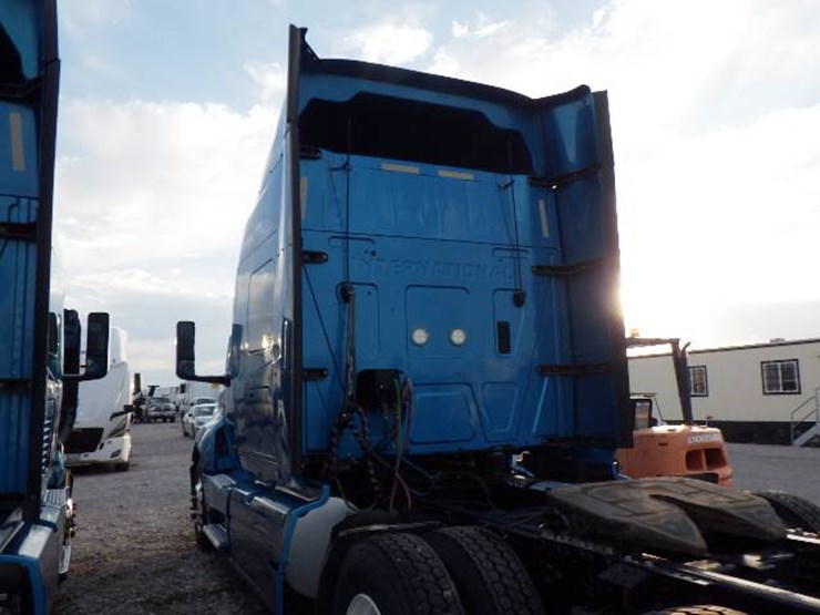 2019-international-lt-image-10