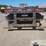 2006-transcraft-45'-tandem-axle-flatbed-trailer,-gvwr-80,000-lbs-image-7