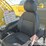 2018-kobelco-sk260-lc-10-image-38