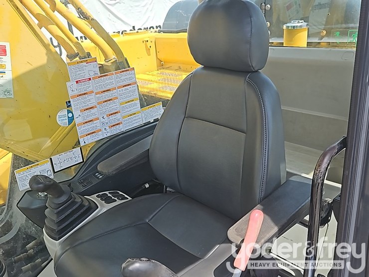 2018-kobelco-sk260-lc-10-image-38