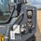 2022-deere-333g-image-21