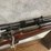 #4834-•-eddystone-model-1917-30-06-sprg-bolt-action-rifle,-sn:-951015-image-10