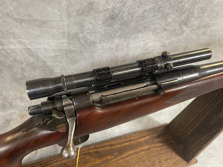 #4834-•-eddystone-model-1917-30-06-sprg-bolt-action-rifle,-sn:-951015-image-10