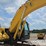 2015-kobelco-sk210-lc-9-image-14