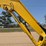 2023-komatsu-pc55mr-5-image-20
