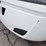 freightliner-cascadia-126-image-3