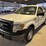 2013-ford-f150-image-4