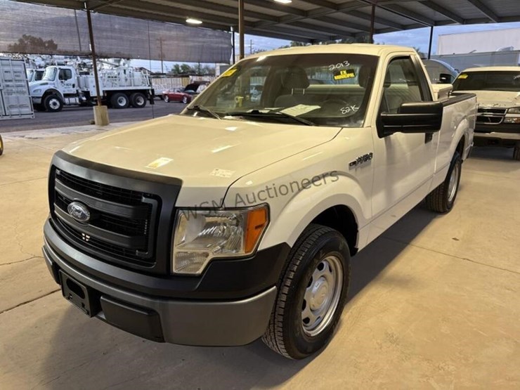 2013-ford-f150-image-4