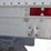 2013-utility-3000r-image-4