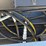 #2058-•-unused-jct-6'-skid-steer-brush-cutter-inv#-27462-image-6