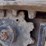ditch-witch-jt5-image-25