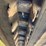 2019-caterpillar-299d2-xhp-image-14