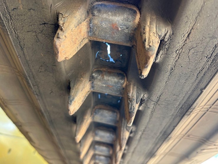 2019-caterpillar-299d2-xhp-image-14