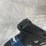 #4813-•-stoeger-str-9c-9mm-luger-pistol,-sn:-t6429-25s01975-image-8