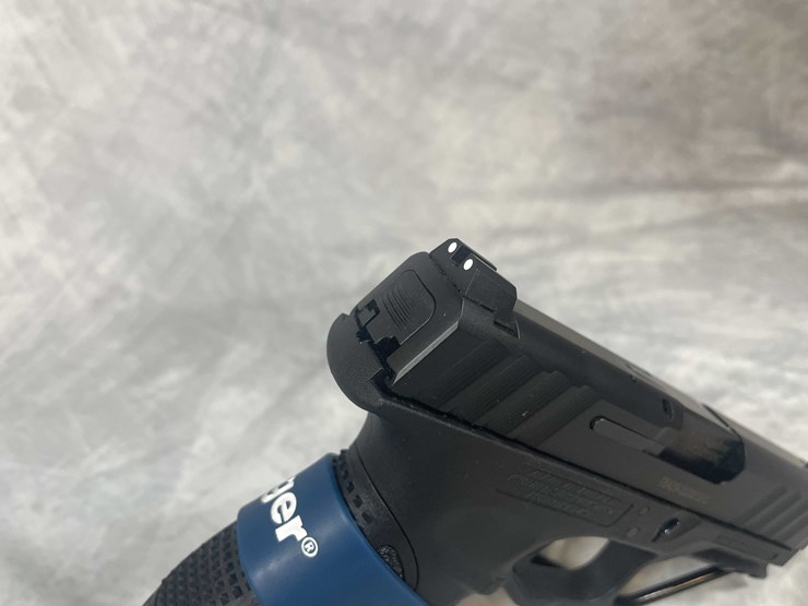 #4813-•-stoeger-str-9c-9mm-luger-pistol,-sn:-t6429-25s01975-image-8