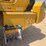 2022-caterpillar-980-image-13
