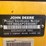 2012-deere-160g-lc-image-17