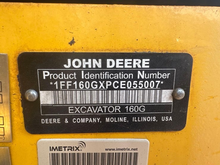 2012-deere-160g-lc-image-17