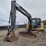 2017-deere-130g-image-55