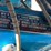 #1006-•-1969-honda-trail-70-(no-title)-(located-in-elephant-butte)-image-10