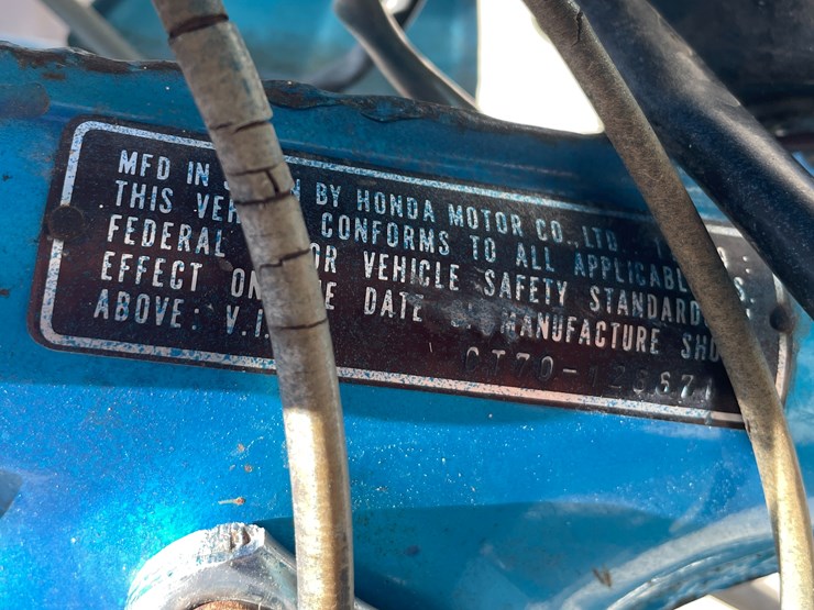#1006-•-1969-honda-trail-70-(no-title)-(located-in-elephant-butte)-image-10