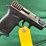 diamondback-db380-380-auto-pistol-image-6